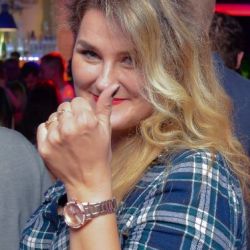 FOT_5632.jpg