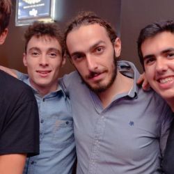 FOT_5606.jpg