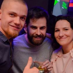 FOT_5620.jpg