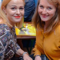 FOT_5193.jpg
