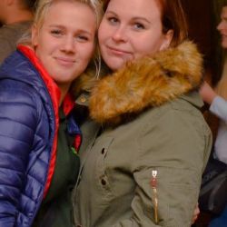 FOT_5651.jpg