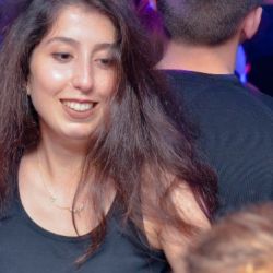 FOT_5216.jpg