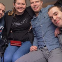 FOT_9732.jpg