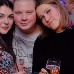 FOT_5668.jpg