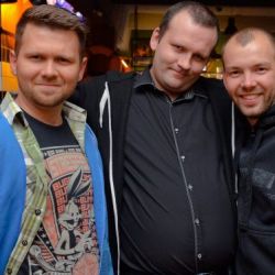 FOT_5594.jpg