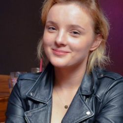 FOT_5663.jpg