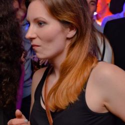FOT_5660.jpg