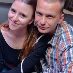 FOT_5616.jpg