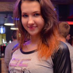 FOT_5233.jpg
