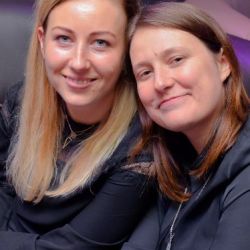 FOT_5223.jpg