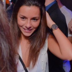 FOT_5661.jpg