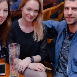FOT_5198.jpg