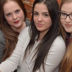 FOT_9958.jpg