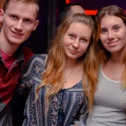 FOT_6801.jpg