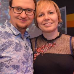 FOT_0010.jpg