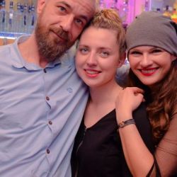 FOT_7076.jpg