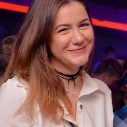 FOT_7077.jpg