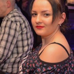 FOT_0015.jpg