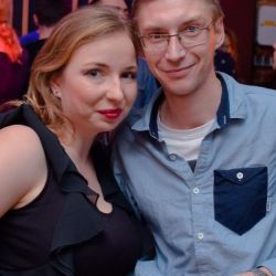 FOT_7083.jpg