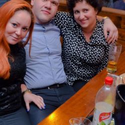FOT_6685.jpg