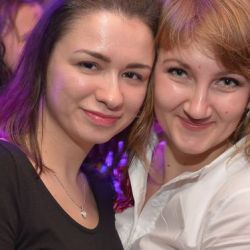 FOT_0040.jpg
