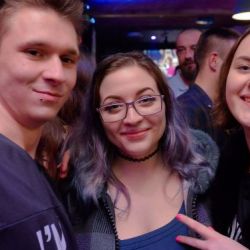 FOT_7047.jpg