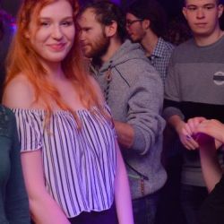 FOT_7074.jpg