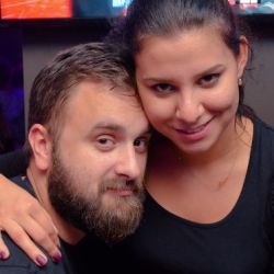 FOT_7064.jpg