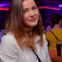 FOT_7012.jpg