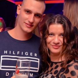FOT_7042.jpg