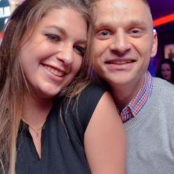 FOT_7067.jpg