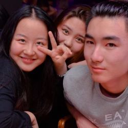 FOT_7010.jpg