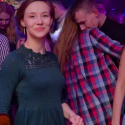 FOT_6815.jpg