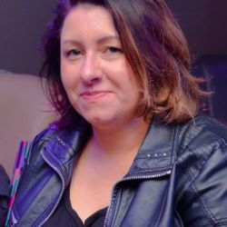 FOT_7070.jpg