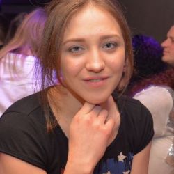 FOT_0014.jpg