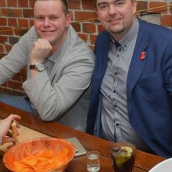 FOT_9696.jpg