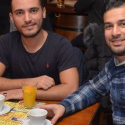FOT_9953.jpg
