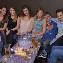 FOT_9727.jpg