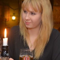 FOT_9957.jpg