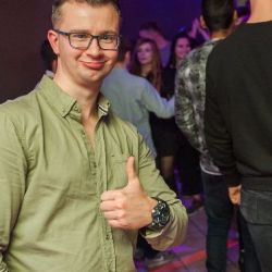 POG_5444.jpg