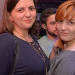 FOT_0004.jpg