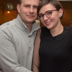 FOT_9992.jpg