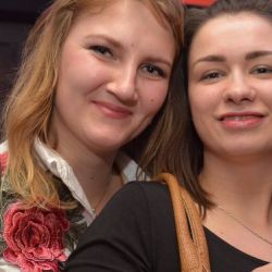 FOT_0074.jpg