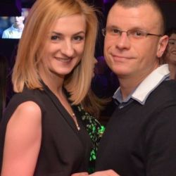 FOT_9737.jpg