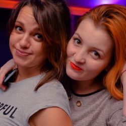 FOT_2133.jpg