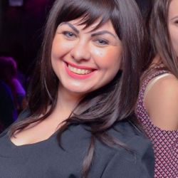 FOT_1652.jpg