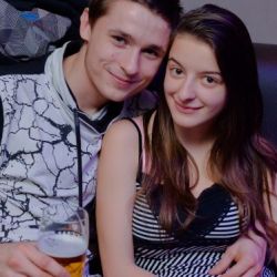 FOT_2115.jpg