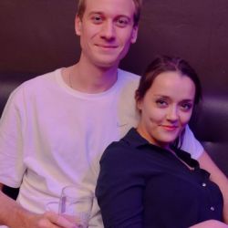 FOT_1673.jpg