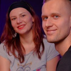 FOT_2123.jpg