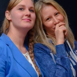 FOT_1627.jpg